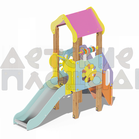 играть в кейсы кс2
